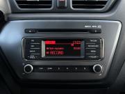 Kia Rio III Рестайлинг Тверь  - изображение 48