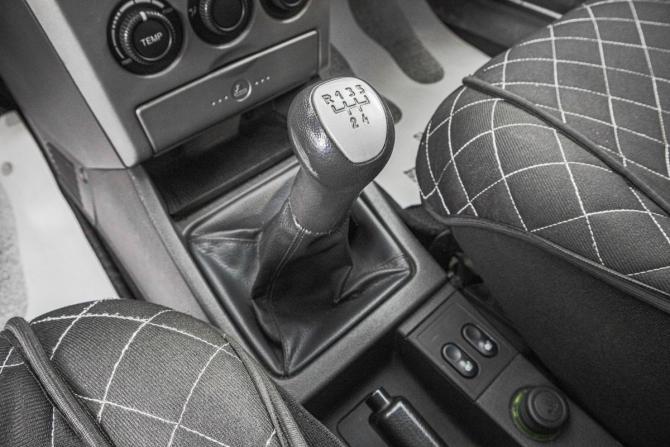 Lada (ВАЗ) Priora I с пробегом 2012 года, цена 349 000 рублей, 175000 км, хэтчбек, Автокод Объявления