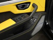 Lamborghini Urus I Москва  - изображение 75