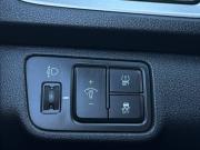 Hyundai Solaris II Тверь  - изображение 34