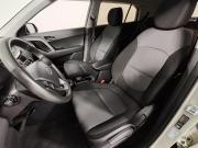 Hyundai Creta I Рестайлинг Москва  - изображение 45