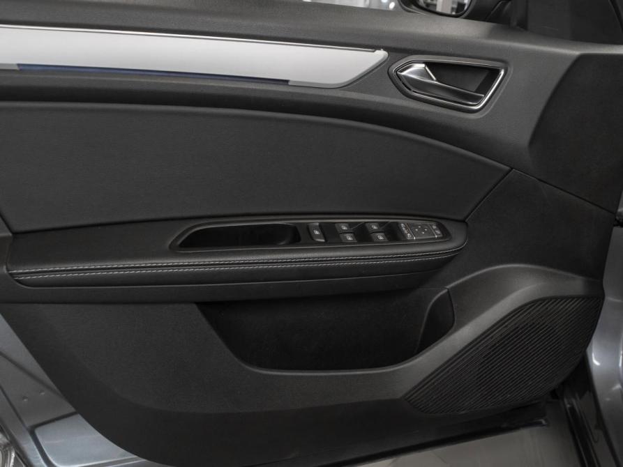 Renault Arkana I Москва  - изображение 14