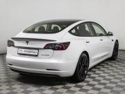 Tesla Model 3 I Москва  - изображение 24