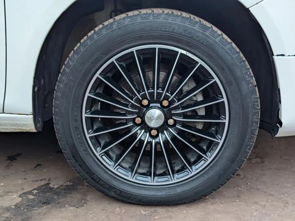 Skoda Fabia II Рестайлинг с пробегом 2014 года, цена 819 000 рублей, 85546 км, хэтчбек, Автокод Объявления