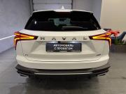 Haval F7 II Новосибирск  - изображение 37