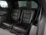 Ford Explorer V Минеральные Воды  - изображение 37