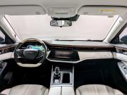 Dongfeng Shine Max Москва  - изображение 44
