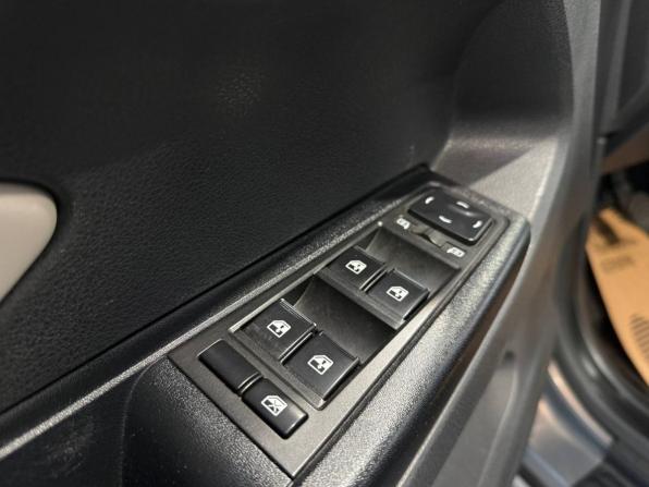 Lada (ВАЗ) Vesta I с пробегом 2019 года, цена 1 000 000 рублей, 126337 км, универсал, Автокод Объявления
