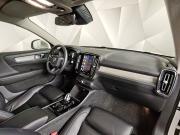 Volvo XC40 I Рестайлинг Москва  - изображение 35