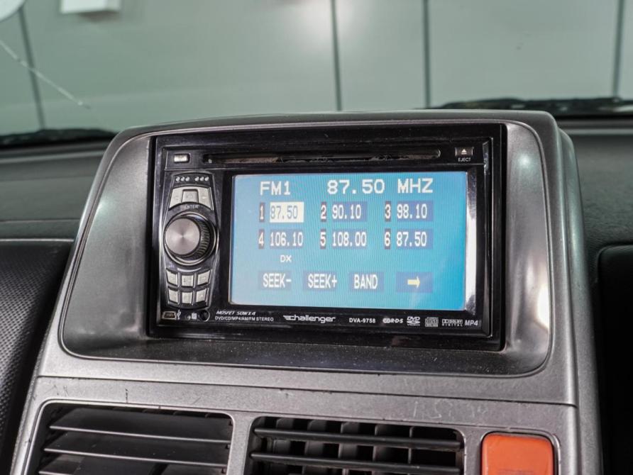 Honda Mobilio Spike I Воронеж  - изображение 13