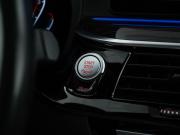 BMW 5 серии VII (G30/G31/G38) Рестайлинг Москва  - изображение 46