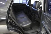 Hyundai Tucson I Томск  - изображение 21