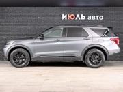 Ford Explorer VI Екатеринбург  - изображение 28
