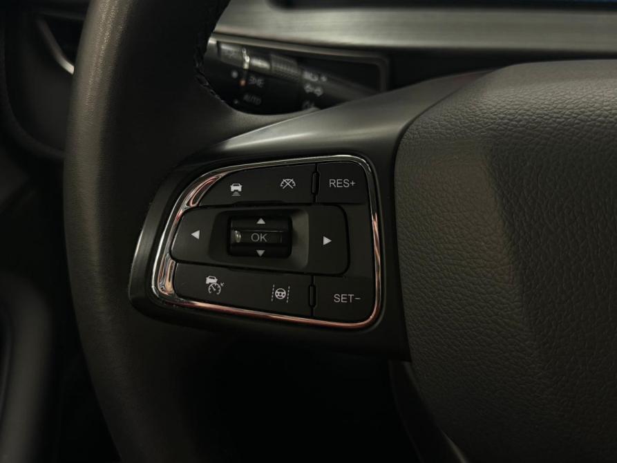 Chery Tiggo 7 Pro Max I Казань  - изображение 14