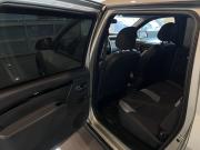 Lada (ВАЗ) Largus I Рестайлинг Чебоксары  - изображение 57