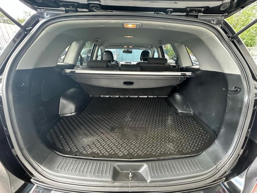 Kia Sorento II Рестайлинг Санкт-Петербург  - изображение 8