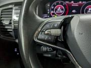 Skoda Kodiaq I Москва  - изображение 59
