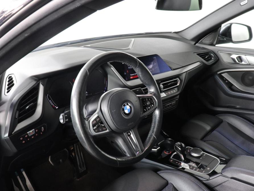 BMW 2 серии F44 Химки  - изображение 12