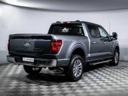 Ford F-150 XIV Рестайлинг Москва  - изображение 29