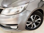 Kia Rio III Рестайлинг Тула  - изображение 19