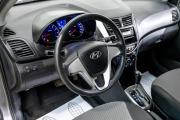 Hyundai Solaris I Ульяновск  - изображение 35