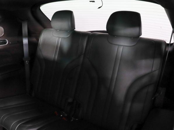 Genesis GV80 I с пробегом 2020 года, цена 5 147 000 рублей, 102484 км, внедорожник, Автокод Объявления