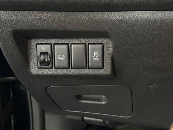Nissan X-Trail II Рестайлинг с пробегом 2014 года, цена 1 398 000 рублей, 126254 км, внедорожник, Автокод Объявления