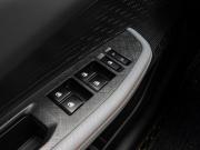 Changan UNI-V I Краснодар  - изображение 41