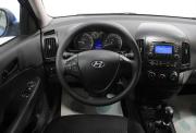 Hyundai i30 I Рестайлинг Нижний Новгород  - изображение 40
