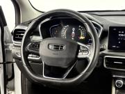Geely Coolray I Борисоглебск  - изображение 32