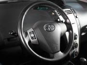 Toyota Yaris II Ростов-на-Дону  - изображение 30