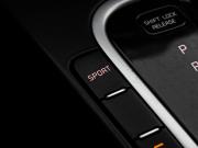 Kia Ceed III Рестайлинг Санкт-Петербург  - изображение 38