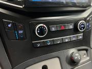 Hyundai Grand Starex I Рестайлинг Кемерово  - изображение 24