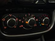 Renault Duster I Казань  - изображение 29
