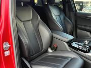 BMW X4 II (G02) Рестайлинг Пермь  - изображение 55