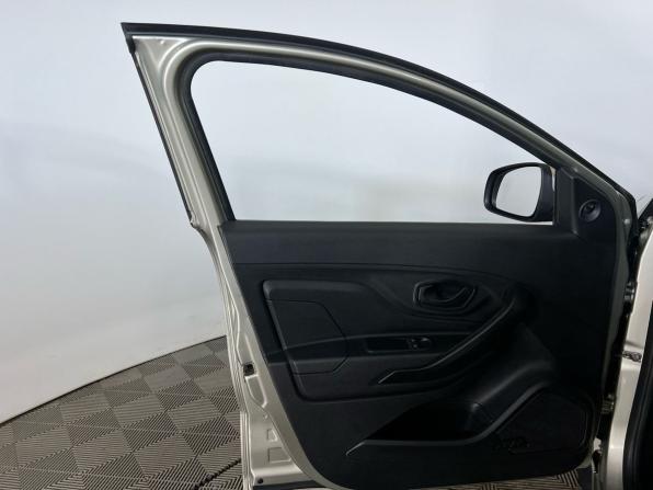 Lada (ВАЗ) XRAY I с пробегом 2018 года, цена 819 000 рублей, 84000 км, хэтчбек, Автокод Объявления