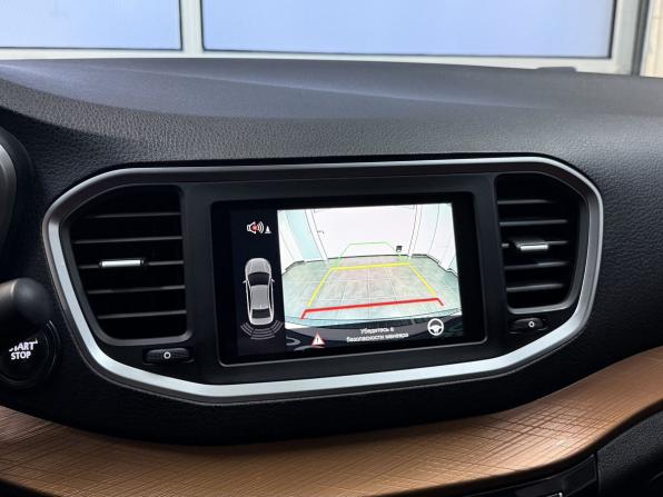Lada (ВАЗ) Vesta I Рестайлинг (NG) с пробегом 2024 года, цена 1 450 000 рублей, 23365 км, седан, Автокод Объявления