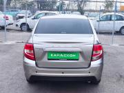 Lada (ВАЗ) Granta I Рестайлинг Ростов-на-Дону  - изображение 22