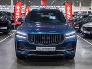 Geely Monjaro I Санкт-Петербург  - изображение 40