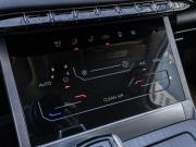 Chery Tiggo 7 Pro Max I Краснодар  - изображение 41