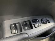 Hyundai Solaris II Рестайлинг Курск  - изображение 34