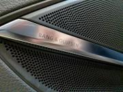 Audi A8 IV (D5) Москва  - изображение 56