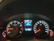 Subaru Outback IV Рестайлинг Москва  - изображение 31