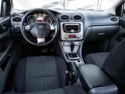 Ford Focus II Рестайлинг Ставрополь  - изображение 24