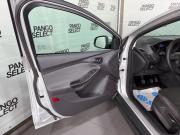 Ford Focus III Оренбург  - изображение 30