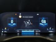 Hyundai Santa Fe IV Рестайлинг Казань  - изображение 38
