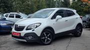 Opel Mokka I Санкт-Петербург  - изображение 14