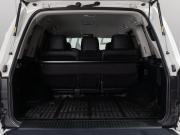 Toyota Land Cruiser 200 Series Рестайлинг 2 Тюмень  - изображение 56
