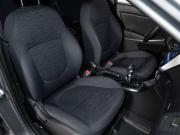 Hyundai Solaris I Рестайлинг Казань  - изображение 29