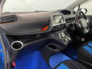 Toyota Sienta II Воронеж  - изображение 28